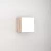 Настенный шкаф  MOBILDOR Dulap superior Smart-Home 0.50x0.56x0.50H m. 
