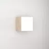 Настенный шкаф  MOBILDOR Dulap superior Smart-Home 0.50x0.56x0.60H m. 