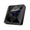 Accesorii Auto  Ottocast Ottocast Wireless CarPlay, U2Air Pro CP82 