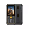 Telefon mobil  Ulefone
 Ulefone Armor Mini 