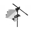 Trepied  Gravity Gravity MATTH01 Stativ pentru tableta GMATTH01 