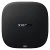 Accesoriu TV  Xiaomi Xiaomi Mi TV Box S 3nd Gen 