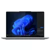 Laptop  LENOVO NB Lenovo 14.5" Yoga 7 Pro 14IAH10 (Core Ultra 7 255H 32Gb 1Tb Win 11) 