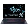Laptop  ACER Predator Helios Neo 16 AI PHN16-73 Black (Core Ultra 9 275HX / 32GB DDR5-6400 / 1TB PCIe / 16" IPS WQXGA 240Hz / RTX 5070 Ti 12GB) 