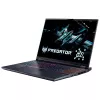 Laptop  LENOVO NB Acer 16.0" Predator Helios Neo 16 AI PHN16-73 Black (Core Ultra 9 275HX 32Gb 1Tb 5070 Ti 12Gb) 