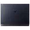 Laptop  LENOVO NB Acer 16.0" Predator Helios Neo 16 AI PHN16-73 Black (Core Ultra 9 275HX 64Gb 1Tb 5070 Ti 12Gb) 