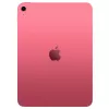 Tableta  APPLE Apple 11-inch iPad 256Gb Wi-Fi Pink Model MD4P4TY/A 