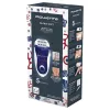 Epilator  Rowenta Epilator ROWENTA EP5625F0 