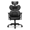 Fotoliu Gaming  Cougar Gaming Chair Cougar Terminator Elite, User max load up to 135kg / height 160-195cm 