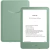 eBook  POCKETBOOK Amazon Kindle 6" 16GB (11th Gen) (2024),Matcha 
