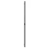 eBook  AMAZON Amazon Kindle Scribe (1st Gen) (2024) 64GB Tungsten 