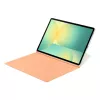 Husa  Samsung Smart Book Cover Tab S10 FE+, Orange 