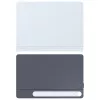 Husa  Samsung Smart Book Cover Tab S10 FE, Blue 