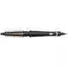Perie cu aer  Rowenta Hair Curlier ROWENTA CF4231F0 