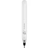 Perie cu aer  Rowenta Hair Dryer + Hair Straighteners ROWENTA YD3057F0 Set 