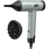 Perie cu aer  Rowenta Hair Dryer ROWENTA HY7120E0 