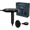 Фен-щетка  Rowenta Hair Dryer ROWENTA HY8310F0 Nano 