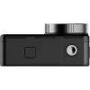 Camera de actiune  SJCAM Action Camera SJCAM SJ10 PRO Dual Screeni, Black 