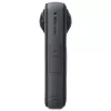 Camera de actiune  Insta360 Camera Action Insta360 X5 Standard Set,Black (CINSAAHA) 