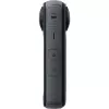 Camera de actiune  Insta360 Camera Action Insta360 X4 Standard Set,Black (CINSABMA) 