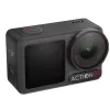 Camera de actiune  DJI DJI Osmo Action 5 Pro Adventure Combo 