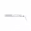 Ondulator  Rowenta Hair Straighteners ROWENTA SF5010F0 