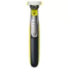 Masina de tuns  PHILIPS Trimmer Philips QP2824/20 