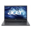 Laptop  ACER Extensa EX215-55 Steel Gray (NX.EGYEU.01D) 15.6” IPS FHD (Intel Core i5-1235U 10xCore 3.3-4.4GHz, 8GB (1x8GB+free slot) DDR4 RAM, 512GB PCIe NVMe SSD+HDD Kit, Intel Iris Xe Graphics, RJ-45, WiFi-AC/BT 5.0, 3cell, 720p HD webcam, EN/RU/UA, No OS, 