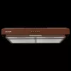 Hota  BAUER TF 2360A1 BROWN 