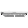 Hota  BAUER TF 2560B WHITE 