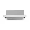 Hota  BAUER TH 0360K WHITE 