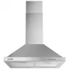 Hota  BAUER TD 07K INOX 