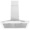 Hota  BAUER TD 17P1 WHITE 
