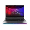 Laptop gaming  ASUS 18" ASUS ROG Strix G18 G815LR, Intel Core Ultra 9 275HX 2.7-5.4GHz/16GB DDR5/1TB PCIe 4.0 NVMe/GeForce RTX5070Ti 12GB GDDR7/WiFi 7 802.11be/BT5.4/2.5G LAN/HDMI/1080P Cam/Backlit RGB Keyb./18" ROG Nebula IPS 240Hz 3ms 500nits (2560x1600)/G815LR-S9007 