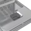 Masina de spalat vase  GORENJE Dish Washer Gorenje GS643D90X 