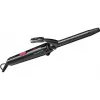 Плойка  Rowenta Hair Curlier Rowenta CF2133F0 