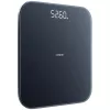 Cantar de podea  Xiaomi Personal scale Xiaomi Mi Smart Scale S200 (Dark Grey) 