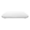 Напольные весы  Xiaomi Personal scale Xiaomi Mi Smart Scale S200 (White) 