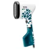 Vaporizator pentru haine  Tefal Hand Steamer Tefal DT2040E1 