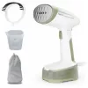Vaporizator pentru haine  Tefal Hand Steamer Tefal DT3053E1 