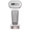 Vaporizator pentru haine  Tefal Hand steamer Tefal DT8720E0 