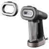 Vaporizator pentru haine  Tefal Hand stteamer Tefal DT8765E0 