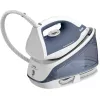 Утюг  Tefal Ironing System Tefal SV4110E0 