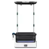 Aparat de calcat cu aburi stationar  Tefal Streamer Tefal YT4050E1 