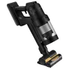 Aspirator  Samsung Vacuum Cleaner Samsung VS90F40DEK/EU 
