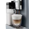 Aparat de cafea  Delonghi Coffee Machine DeLonghi EXAM440.55.G 