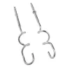 Миксер  GORENJE Mixer Gorenje M500DC 