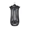 Lampa anti insecte  Noveen NOVEEN Insect killer lamp IKN18 IPX4 professional lampion, area up to 100 m2 