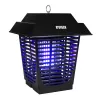 Lampa anti insecte  Noveen NOVEEN Insect killer lamp IKN22 IPX4 professional lampion, area up to 130 m2 