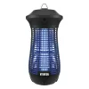 Lampa anti insecte  Noveen NOVEEN Insect killer lamp IKN24 IPX4 professional lampion, area up to 150 m2 